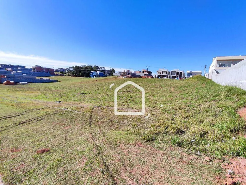 Loteamento e Condomínio, 500 m² - Foto 3