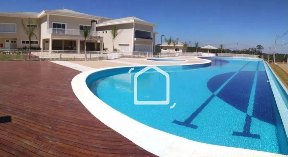 Loteamento e Condomínio, 500 m² - Foto 5
