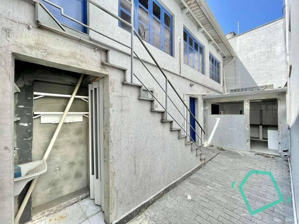 Prédio Inteiro, 269 m² - Foto 8