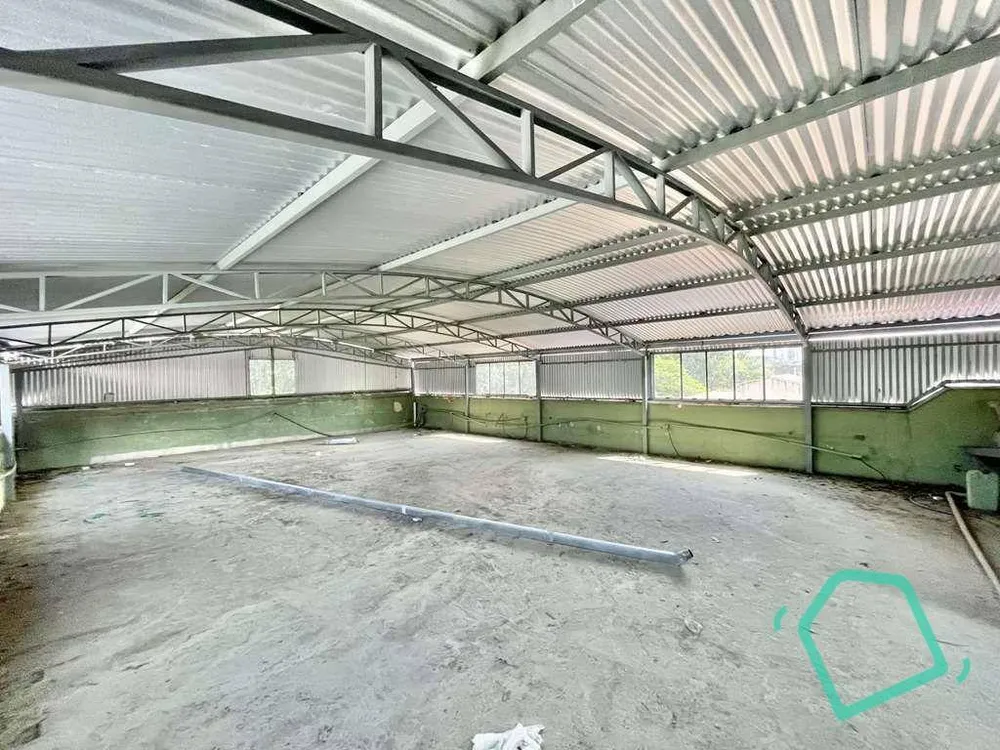 Prédio Inteiro, 269 m² - Foto 12