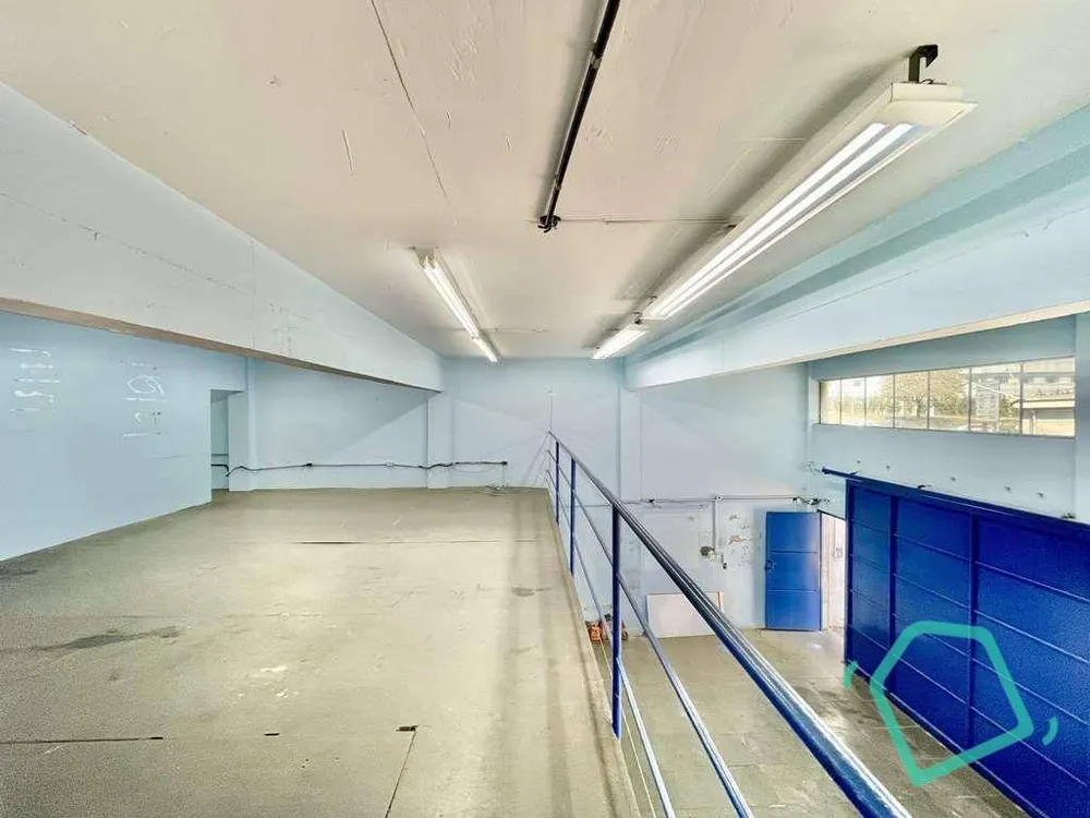 Prédio Inteiro, 269 m² - Foto 2