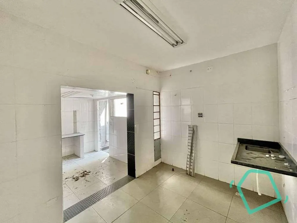 Prédio Inteiro, 269 m² - Foto 5