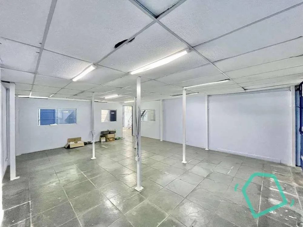 Prédio Inteiro, 269 m² - Foto 5