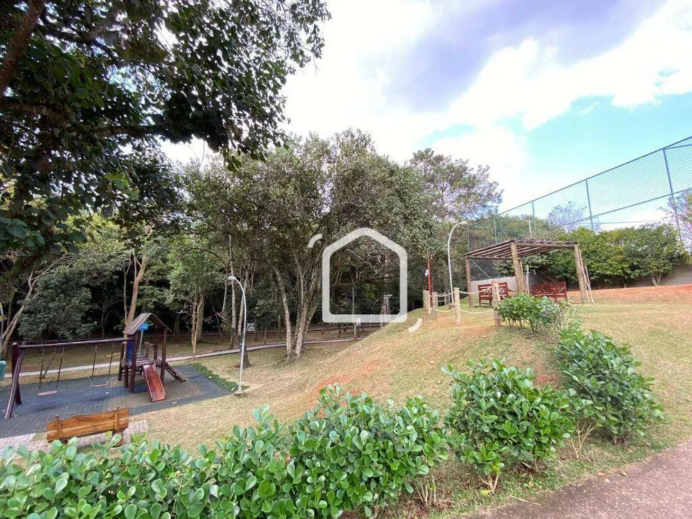 Loteamento e Condomínio, 250 m² - Foto 10