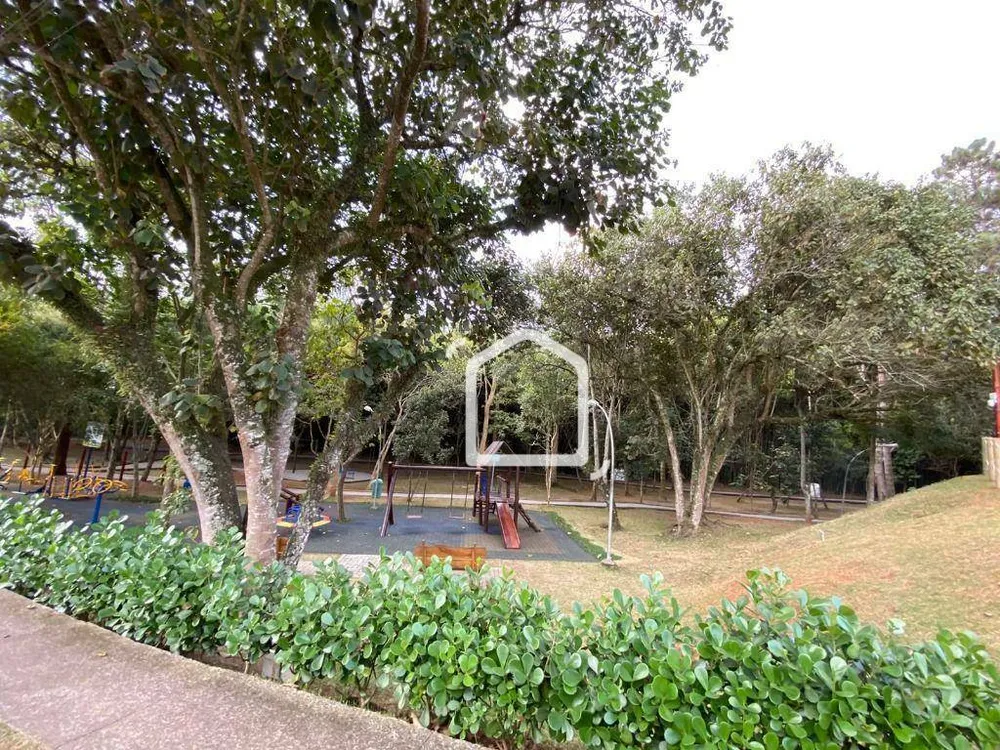 Loteamento e Condomínio, 250 m² - Foto 9