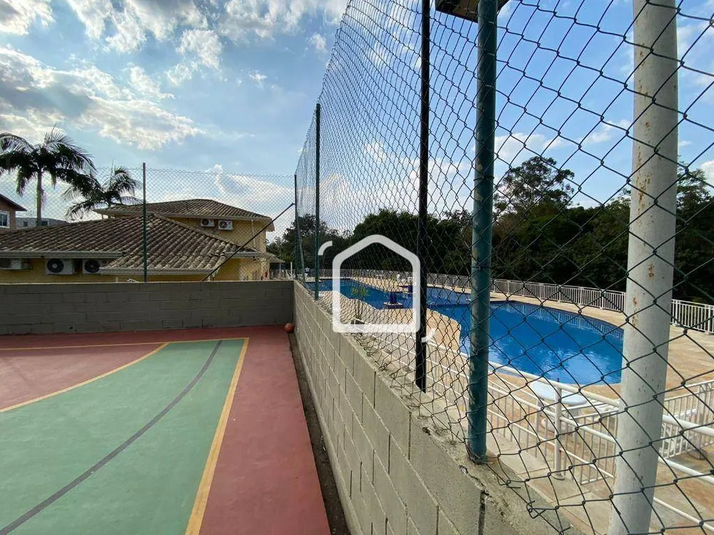 Loteamento e Condomínio, 250 m² - Foto 4