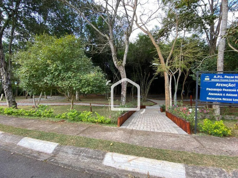 Loteamento e Condomínio, 250 m² - Foto 5