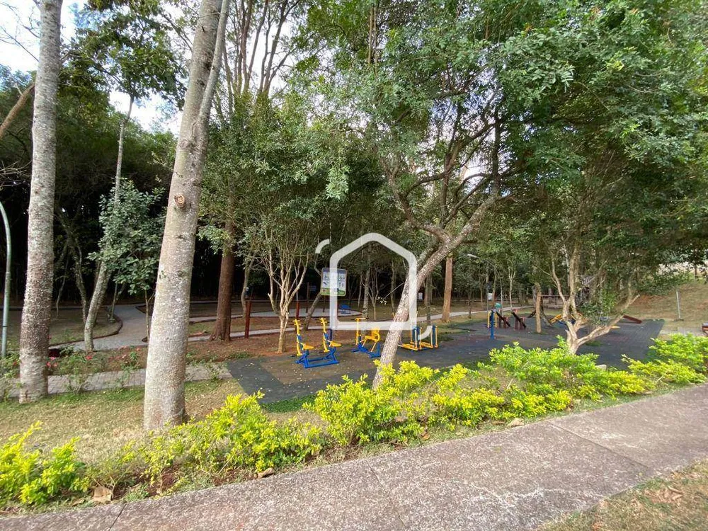 Loteamento e Condomínio, 250 m² - Foto 8