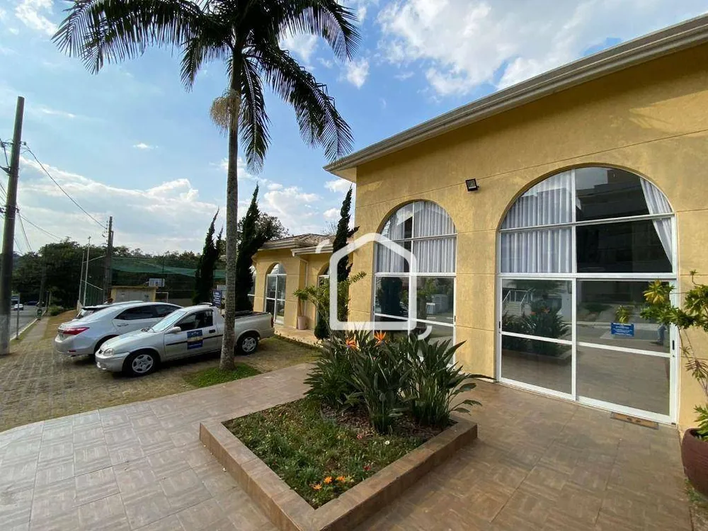 Loteamento e Condomínio, 250 m² - Foto 7