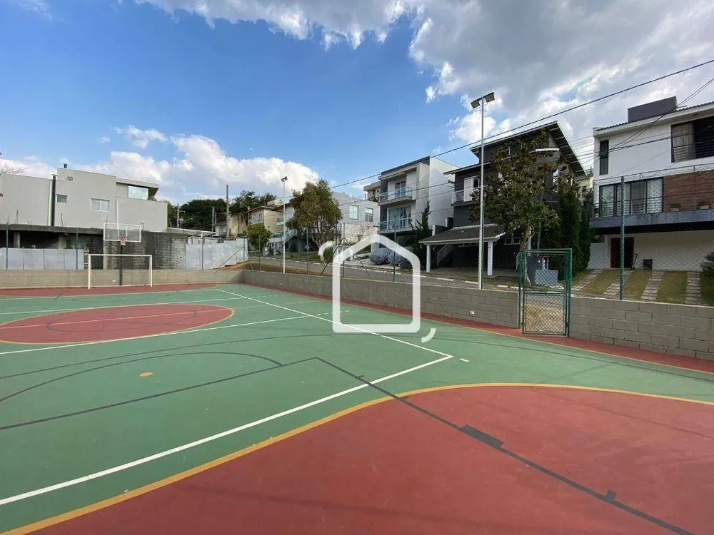 Loteamento e Condomínio, 250 m² - Foto 6