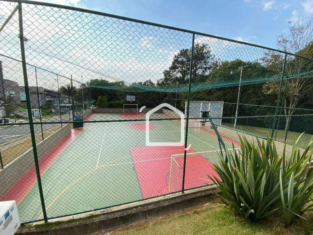 Loteamento e Condomínio, 250 m² - Foto 2