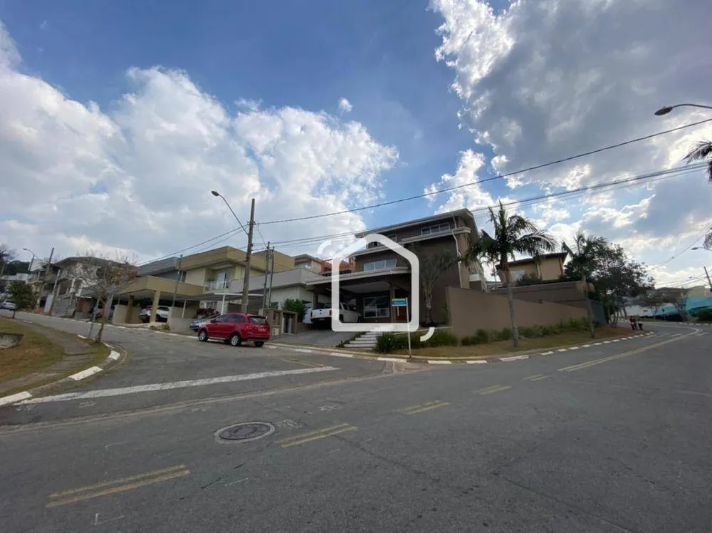 Loteamento e Condomínio, 250 m² - Foto 11