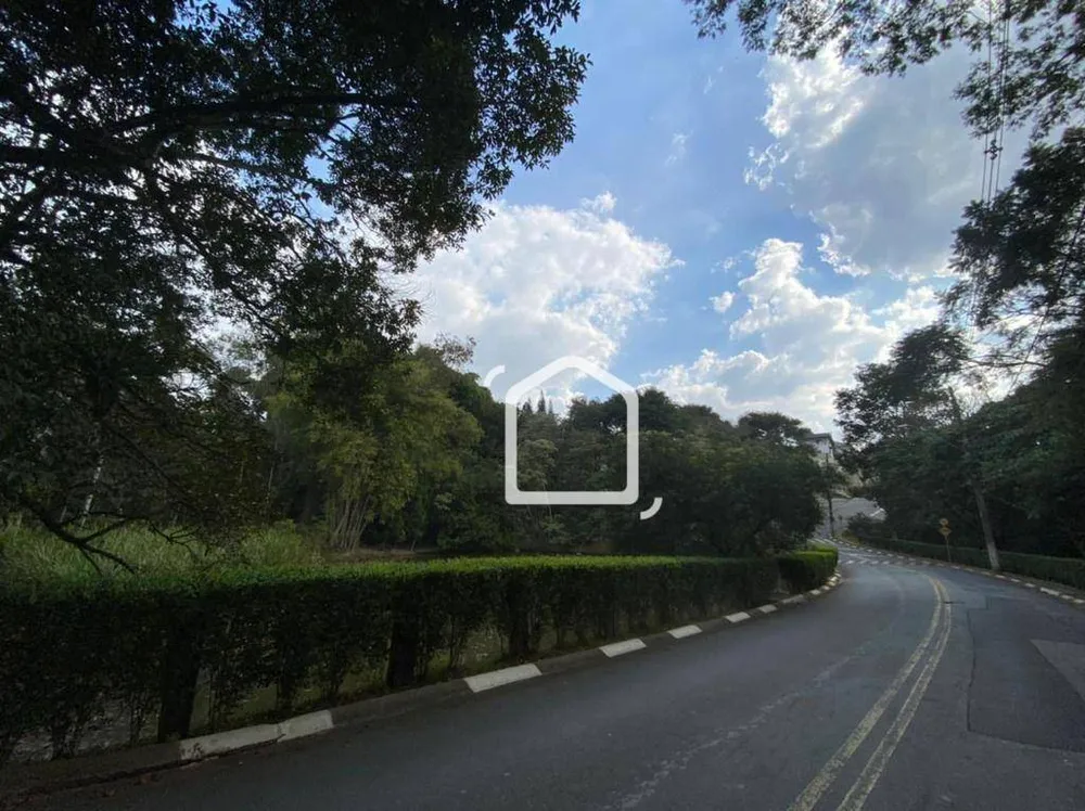 Loteamento e Condomínio, 250 m² - Foto 12