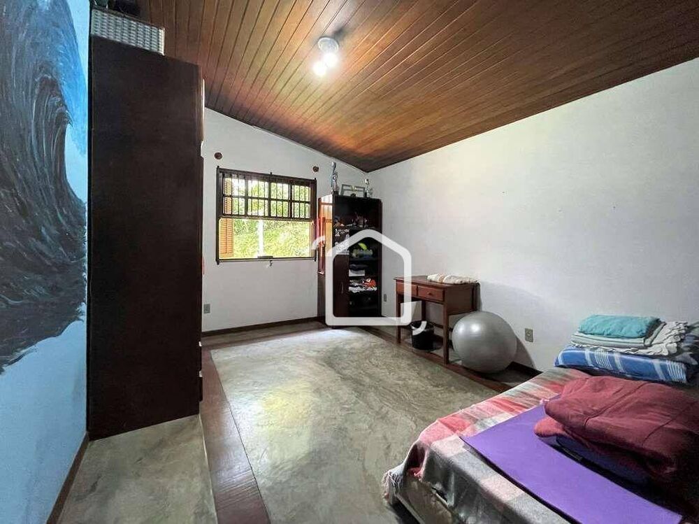 Terreno, 2 hectares - Foto 1