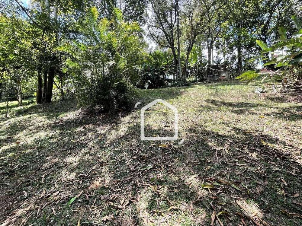 Terreno, 2 hectares - Foto 3