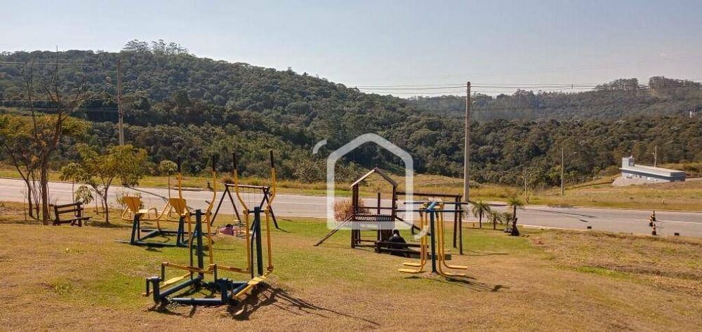 Loteamento e Condomínio, 241 m² - Foto 14