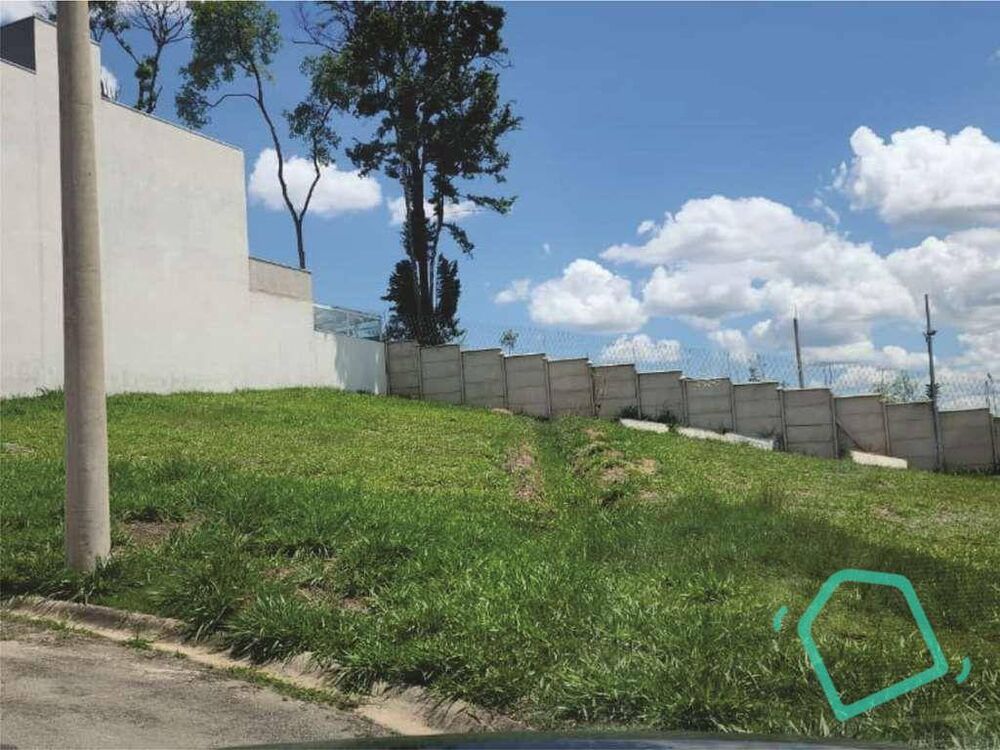 Loteamento e Condomínio, 241 m² - Foto 5