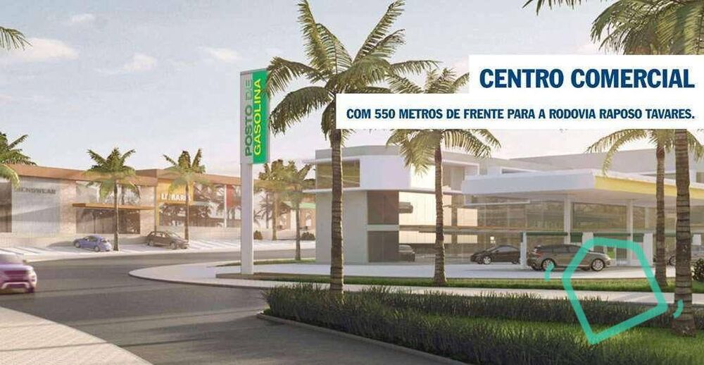 Loteamento e Condomínio, 241 m² - Foto 11