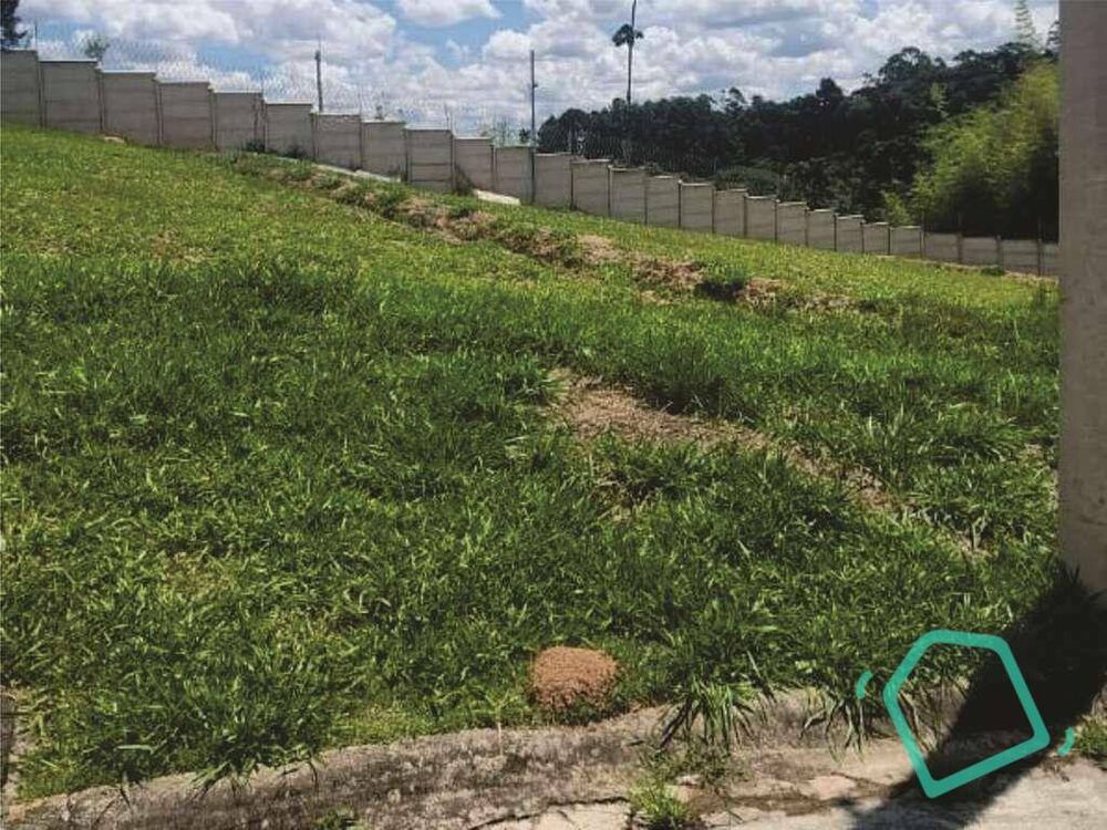 Loteamento e Condomínio, 241 m² - Foto 3