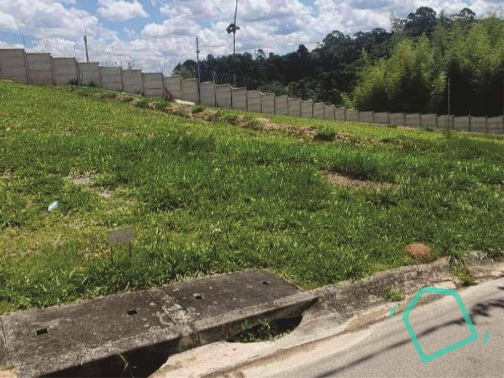 Loteamento e Condomínio, 241 m² - Foto 4