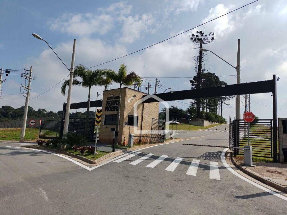 Loteamento e Condomínio, 241 m² - Foto 12