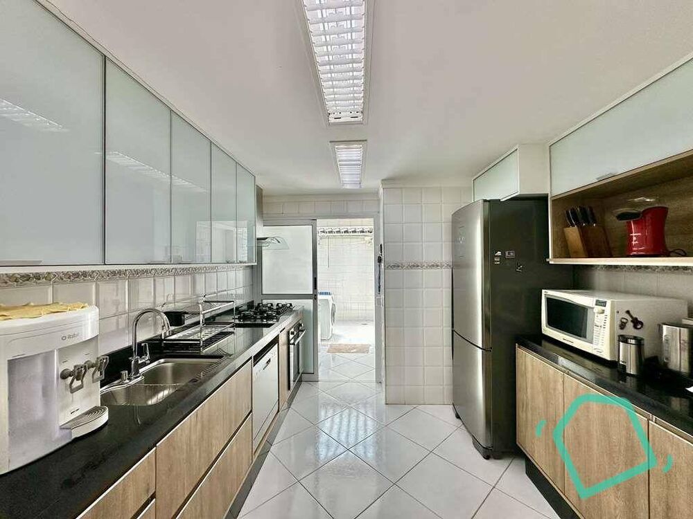 Casa de Condomínio à venda com 3 quartos, 29m² - Foto 5
