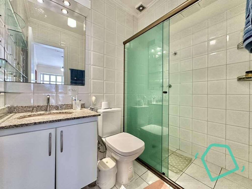 Casa de Condomínio à venda com 3 quartos, 29m² - Foto 13