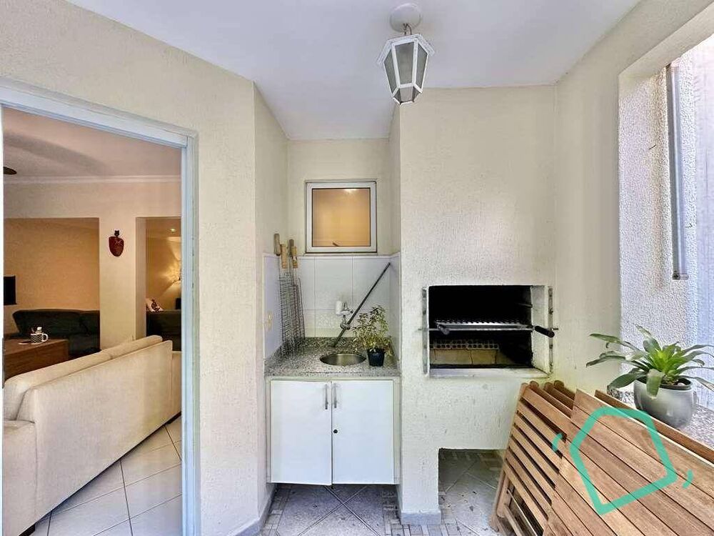 Casa de Condomínio à venda com 3 quartos, 29m² - Foto 20