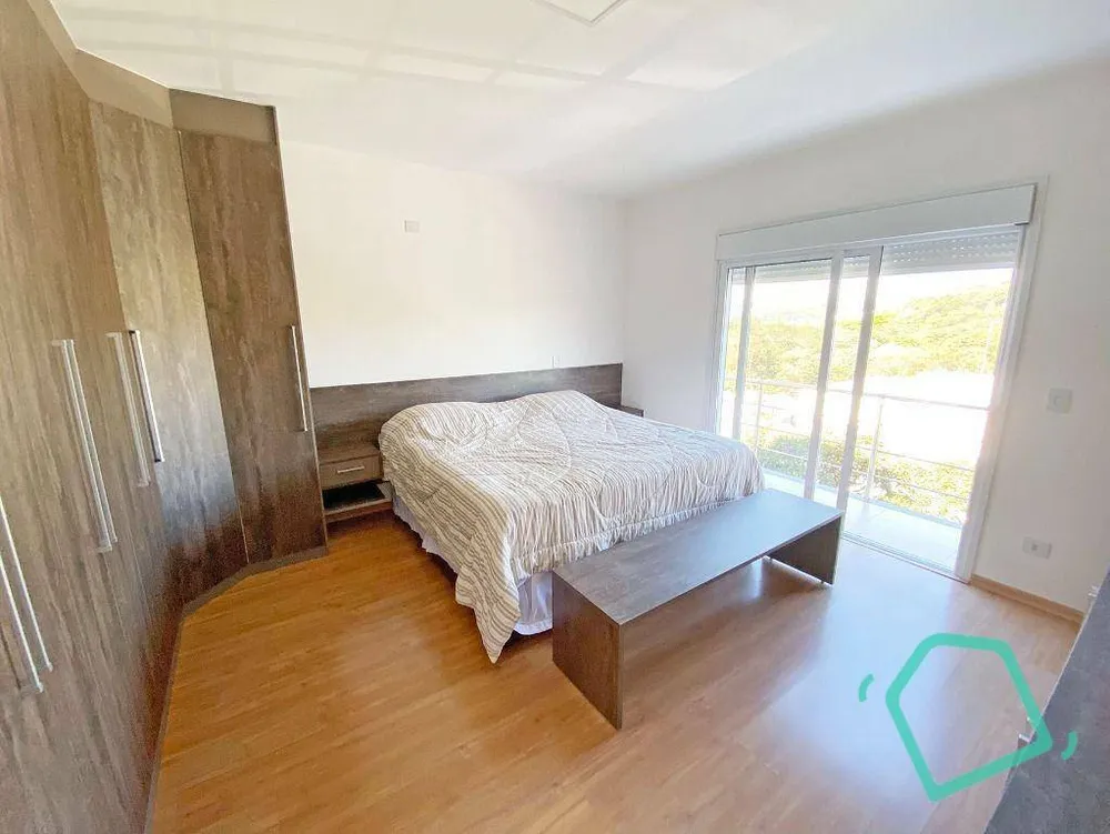 Casa de Condomínio, 3 quartos - Foto 11