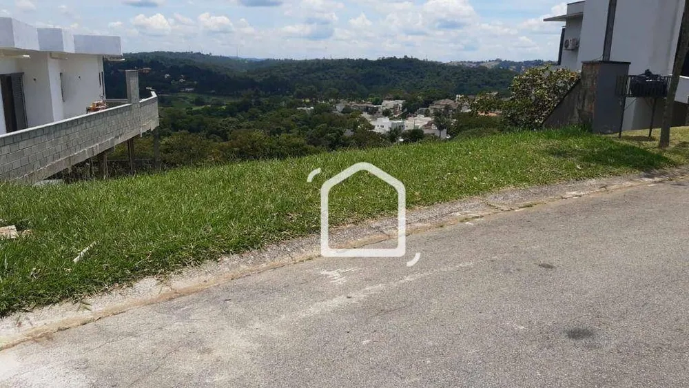Loteamento e Condomínio, 534 m² - Foto 1