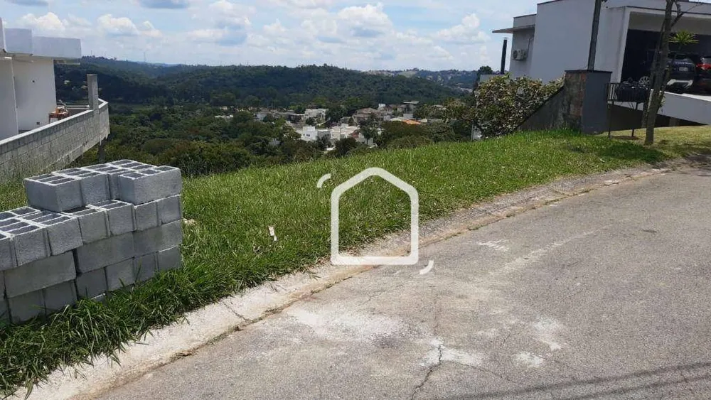 Loteamento e Condomínio, 534 m² - Foto 4