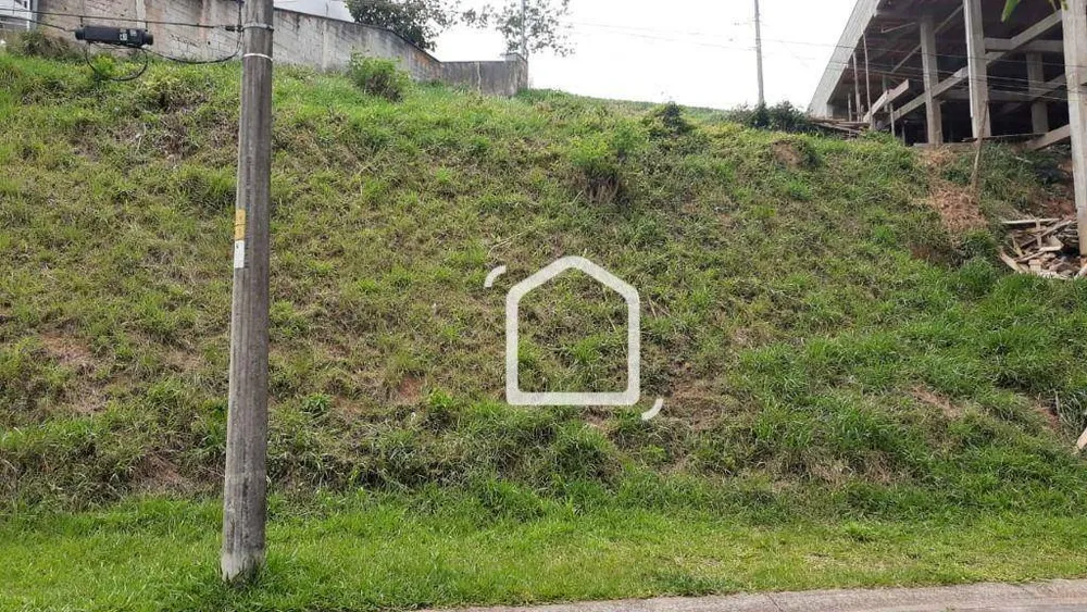 Loteamento e Condomínio, 534 m² - Foto 2
