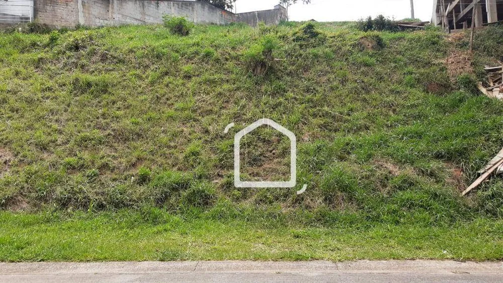 Loteamento e Condomínio, 534 m² - Foto 5