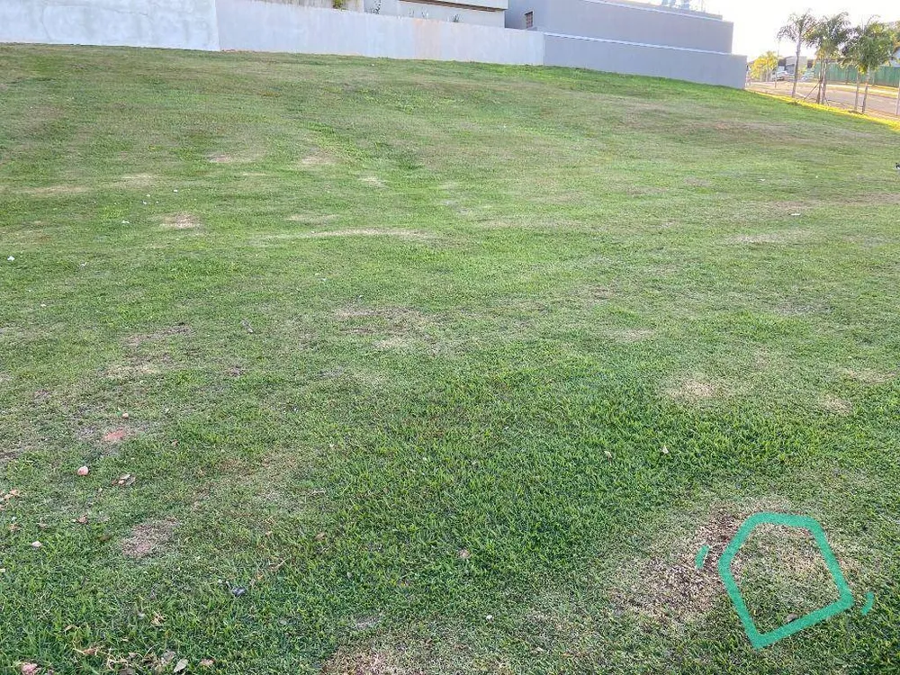 Loteamento e Condomínio, 563 m² - Foto 1