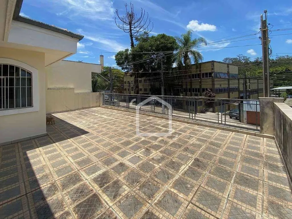Casa, 3 quartos, 200 m² - Foto 9