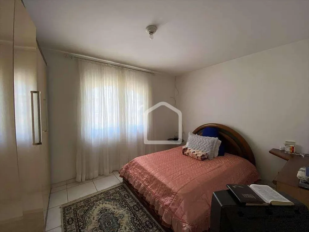 Casa, 3 quartos, 200 m² - Foto 12