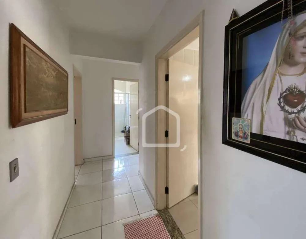 Casa, 3 quartos, 200 m² - Foto 3