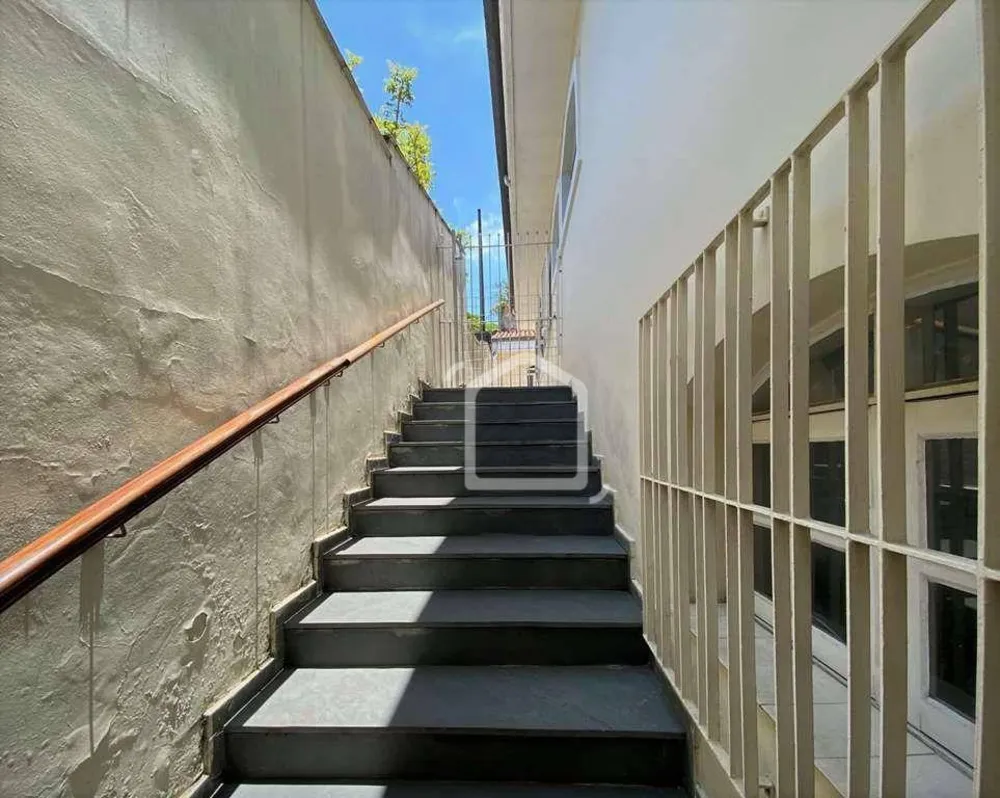 Casa, 3 quartos, 200 m² - Foto 8