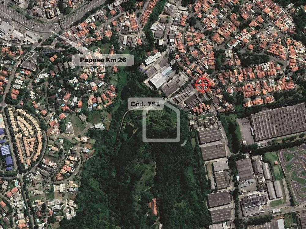 Casa, 3 quartos, 200 m² - Foto 1