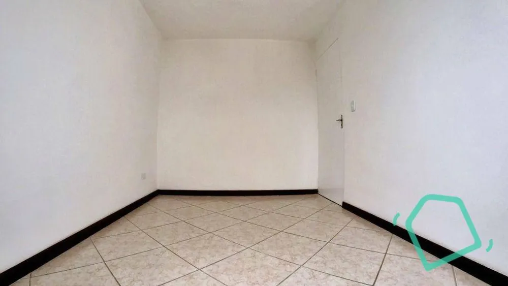 Apartamento, 2 quartos, 44 m² - Foto 10