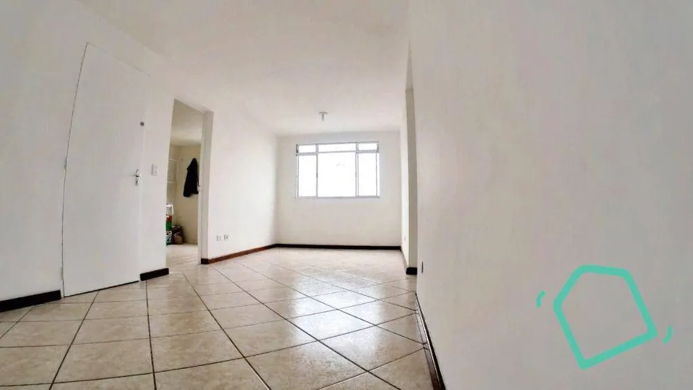 Apartamento, 2 quartos, 44 m² - Foto 2