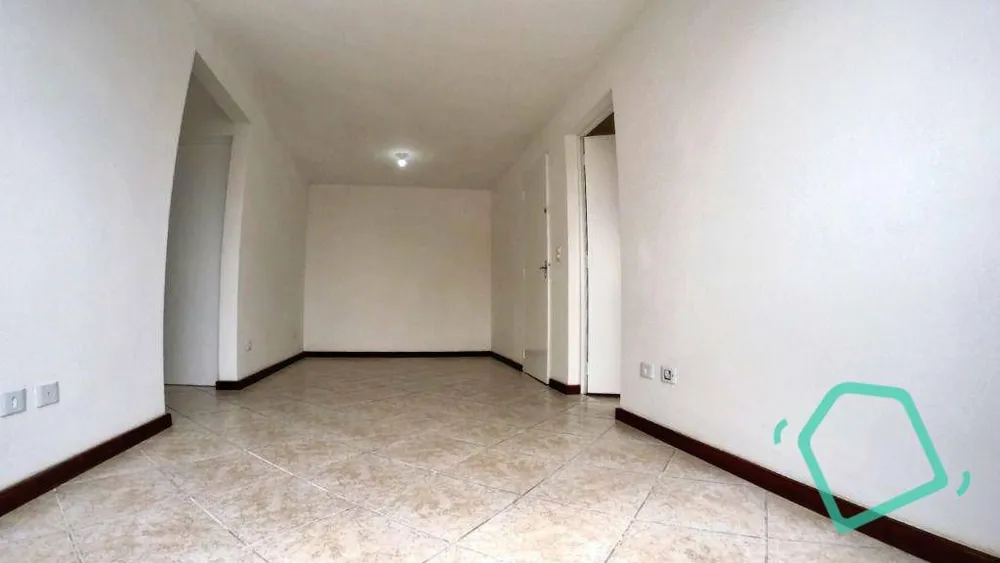 Apartamento, 2 quartos, 44 m² - Foto 3