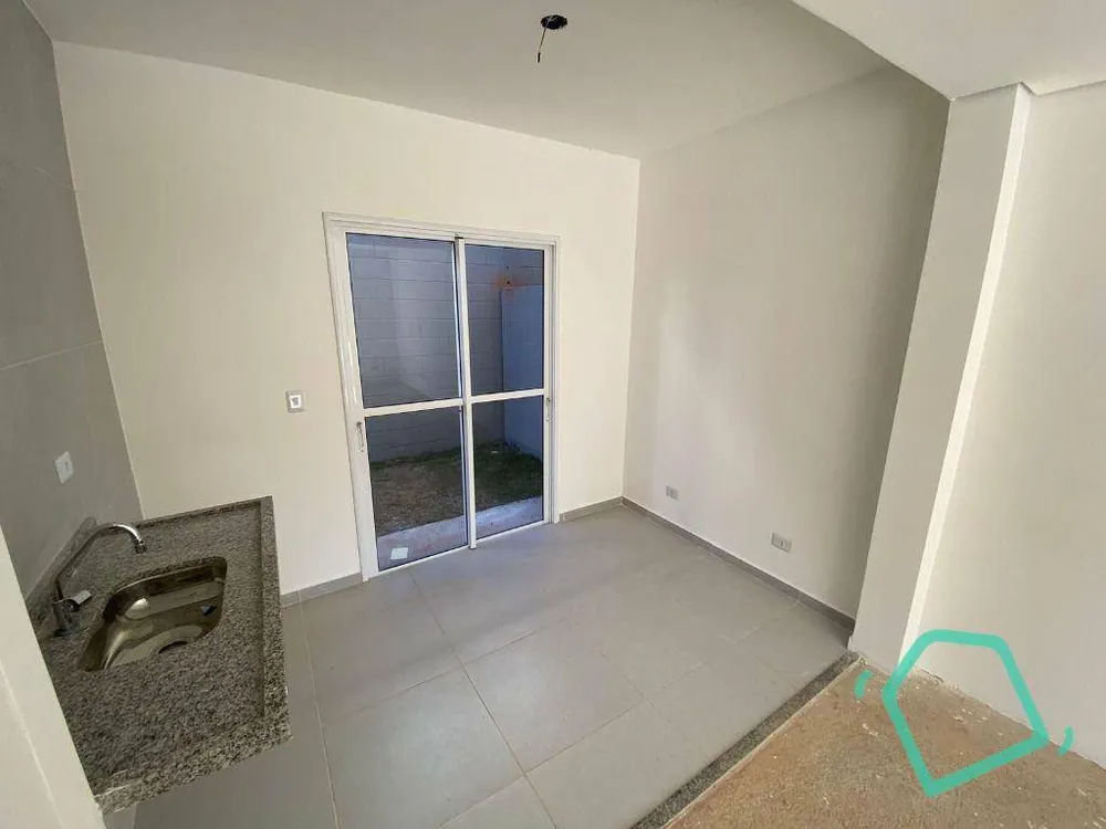 Casa de Condomínio, 3 quartos - Foto 12