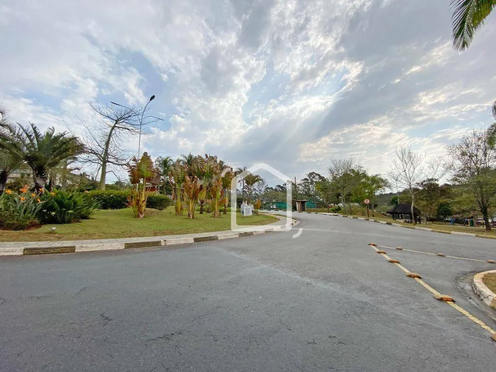 Loteamento e Condomínio, 704 m² - Foto 8