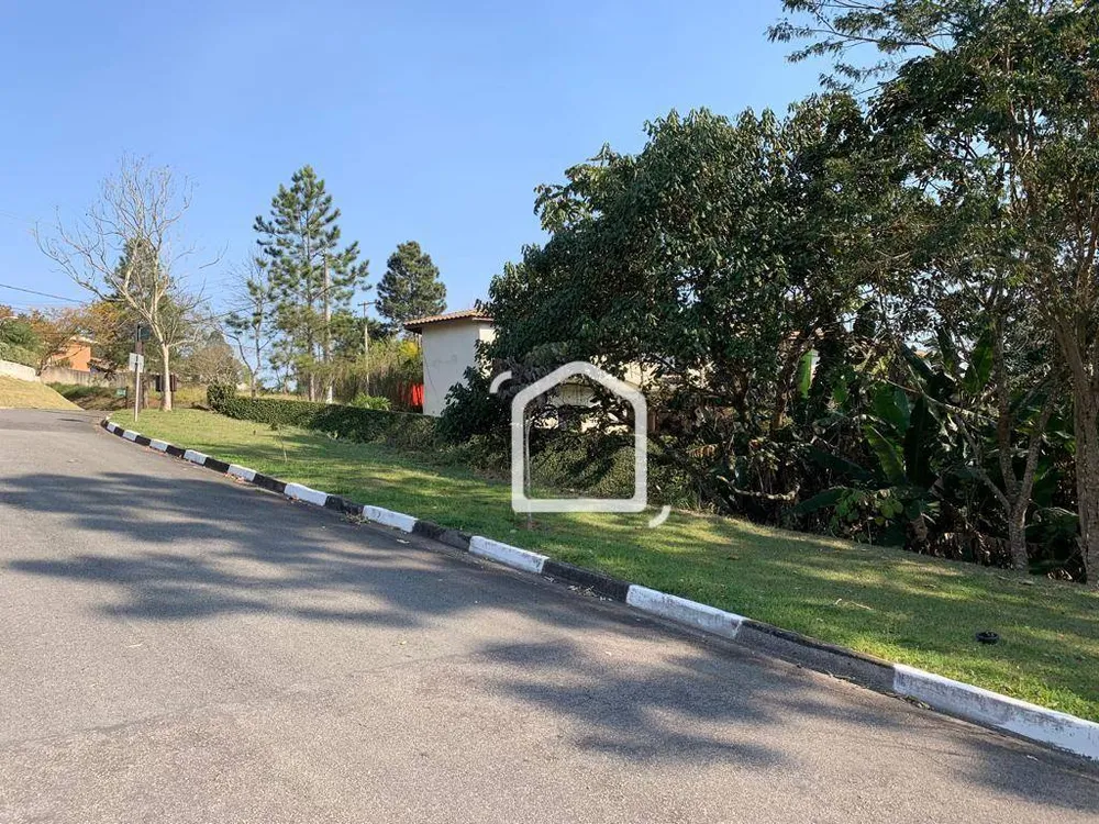 Loteamento e Condomínio, 704 m² - Foto 4