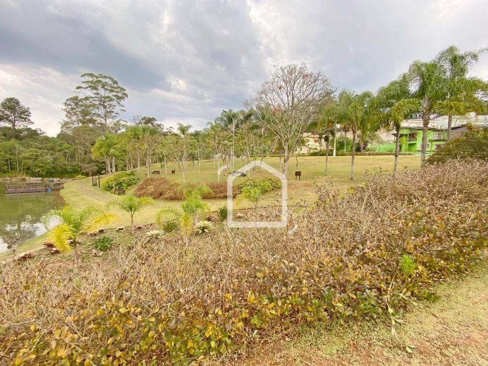 Loteamento e Condomínio, 704 m² - Foto 5