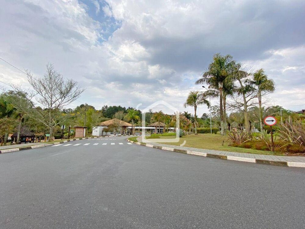 Loteamento e Condomínio, 704 m² - Foto 4