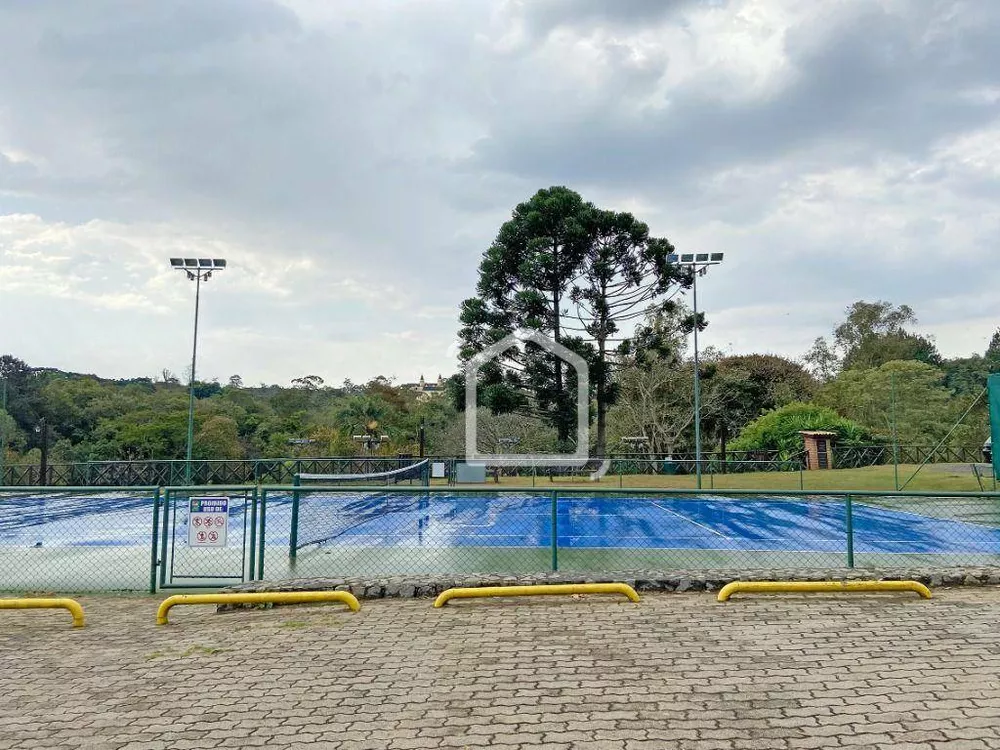 Loteamento e Condomínio, 704 m² - Foto 9