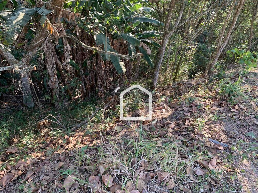 Loteamento e Condomínio, 704 m² - Foto 1