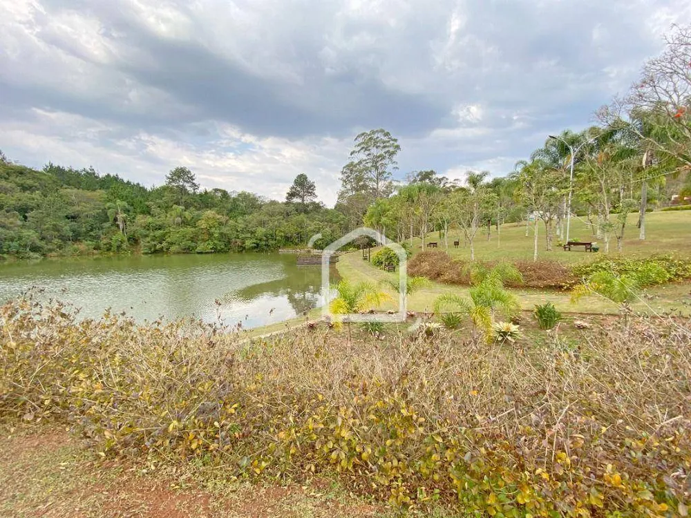 Loteamento e Condomínio, 704 m² - Foto 10